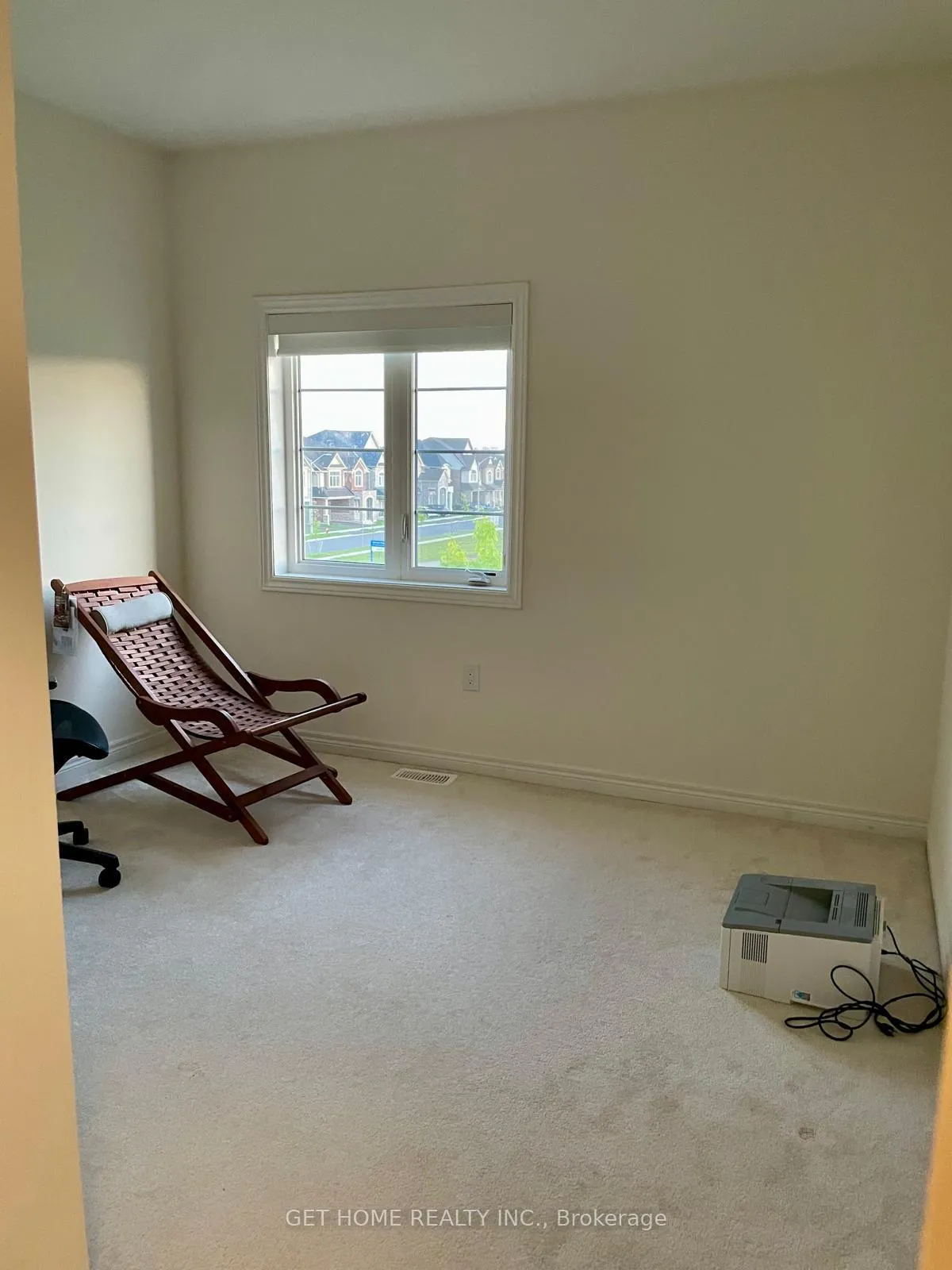 Photo 18 of 3940 Thomas Alton Boulevard, Burlington, Alton — HOMEH