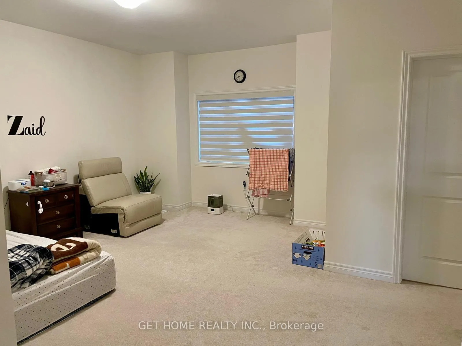 Photo 19 of 3940 Thomas Alton Boulevard, Burlington, Alton — HOMEH