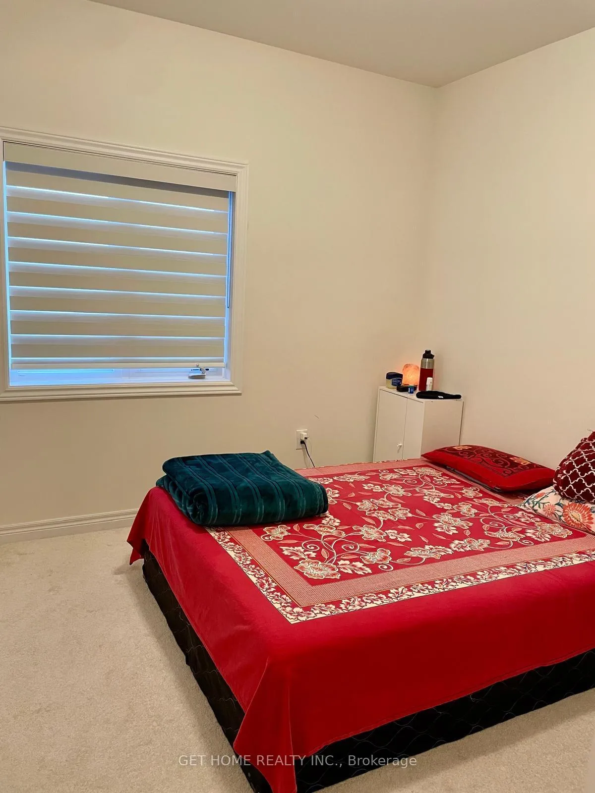 Photo 21 of 3940 Thomas Alton Boulevard, Burlington, Alton — HOMEH