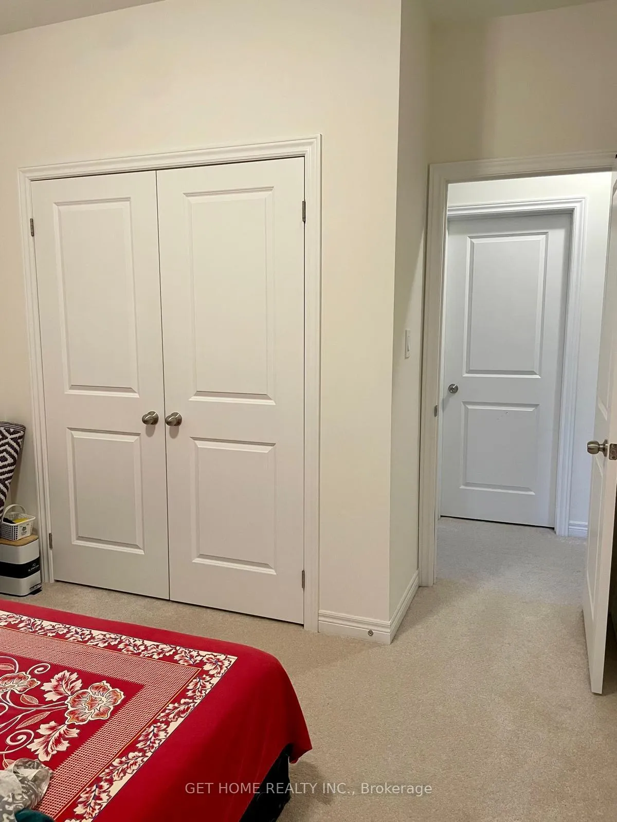 Photo 22 of 3940 Thomas Alton Boulevard, Burlington, Alton — HOMEH