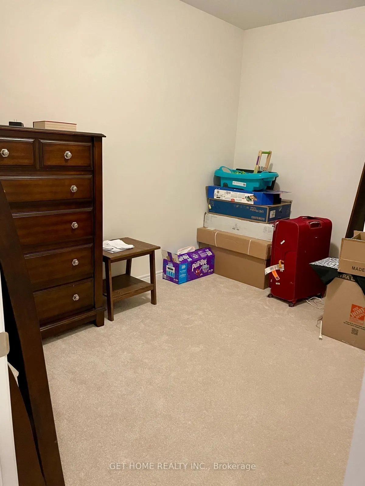 Photo 23 of 3940 Thomas Alton Boulevard, Burlington, Alton — HOMEH