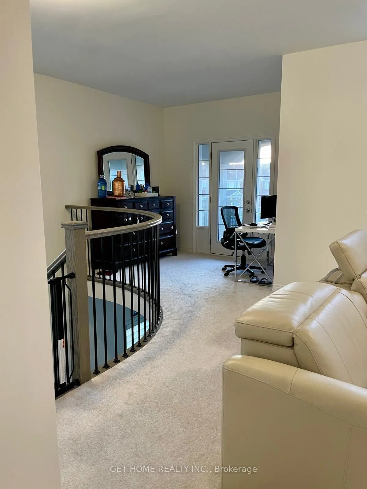 Photo 24 of 3940 Thomas Alton Boulevard, Burlington, Alton — HOMEH