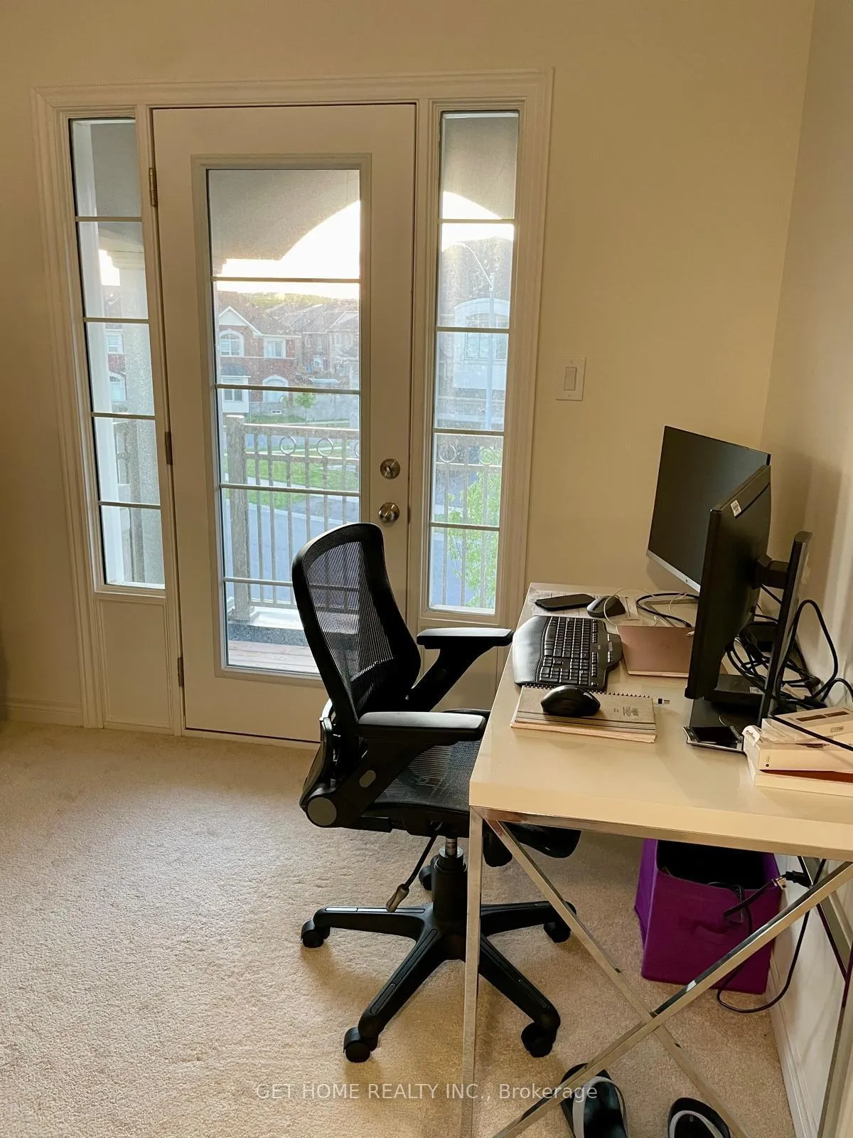 Photo 26 of 3940 Thomas Alton Boulevard, Burlington, Alton — HOMEH