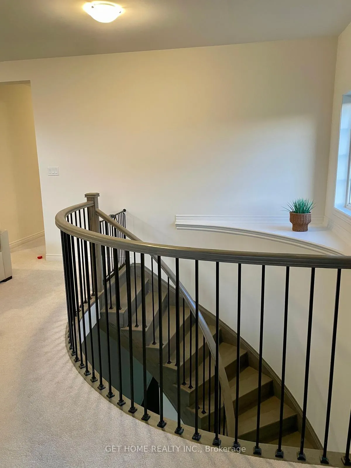 Photo 28 of 3940 Thomas Alton Boulevard, Burlington, Alton — HOMEH