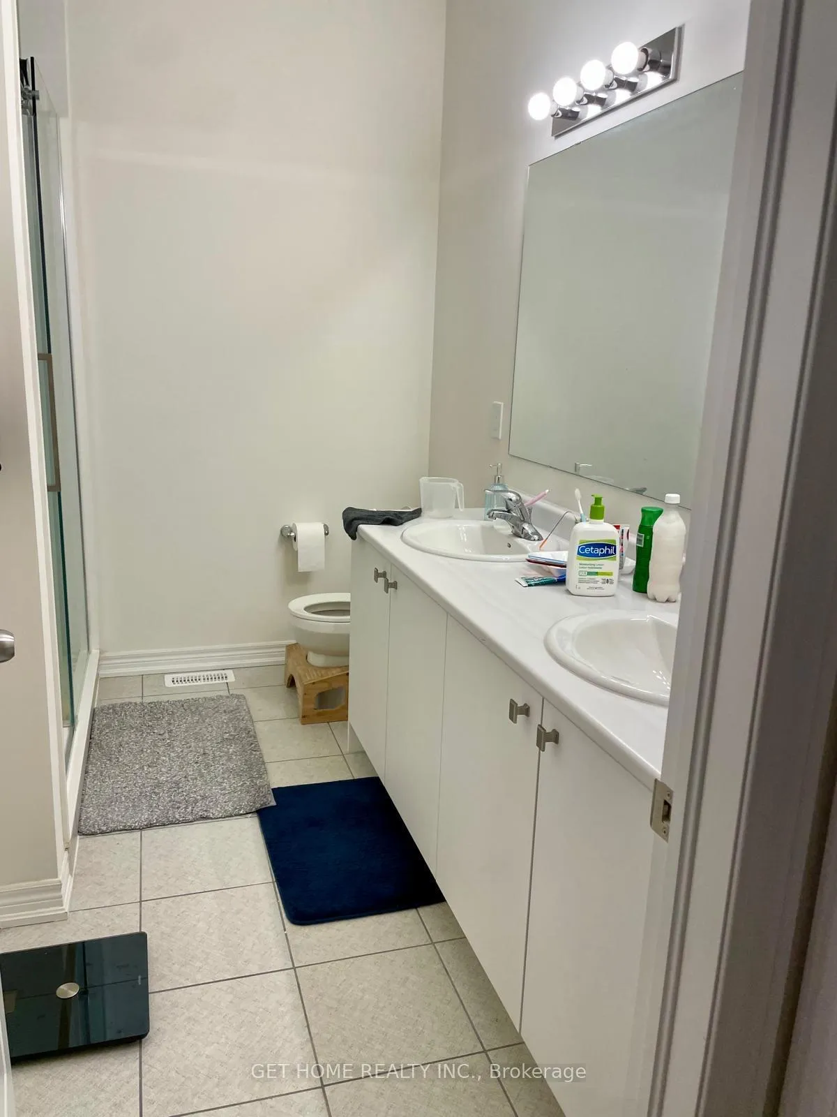 Photo 29 of 3940 Thomas Alton Boulevard, Burlington, Alton — HOMEH