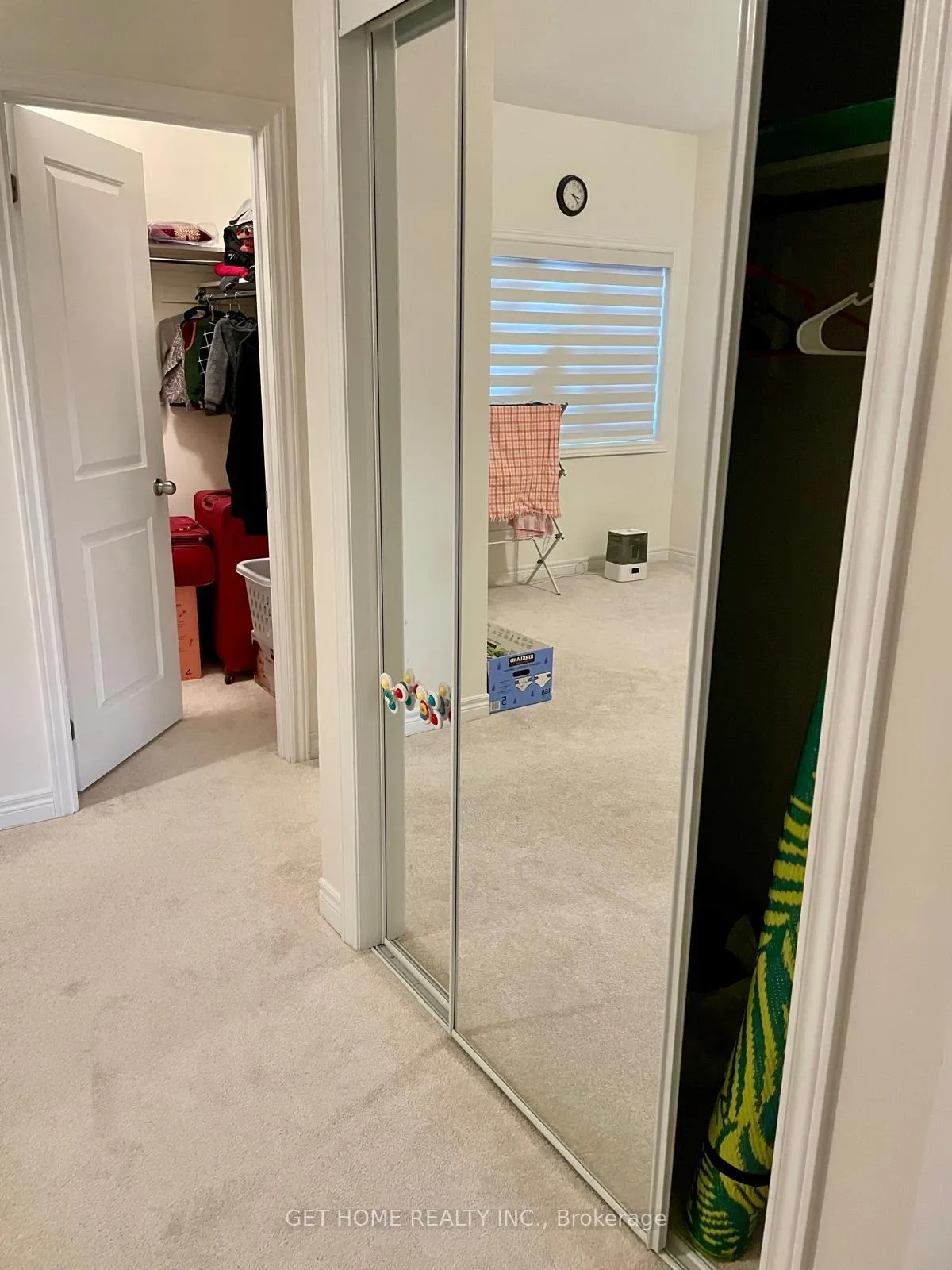 Photo 30 of 3940 Thomas Alton Boulevard, Burlington, Alton — HOMEH