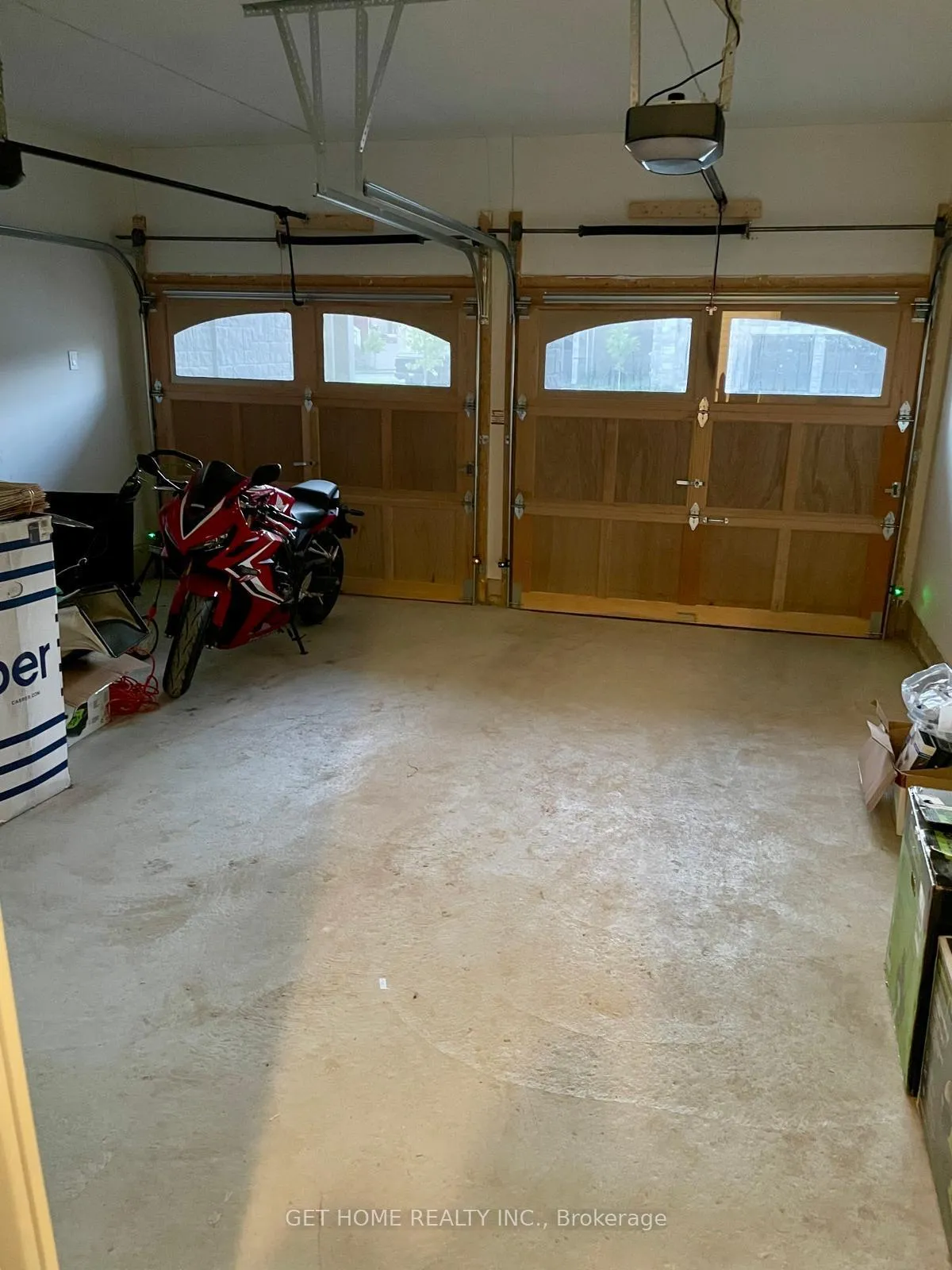 Photo 33 of 3940 Thomas Alton Boulevard, Burlington, Alton — HOMEH
