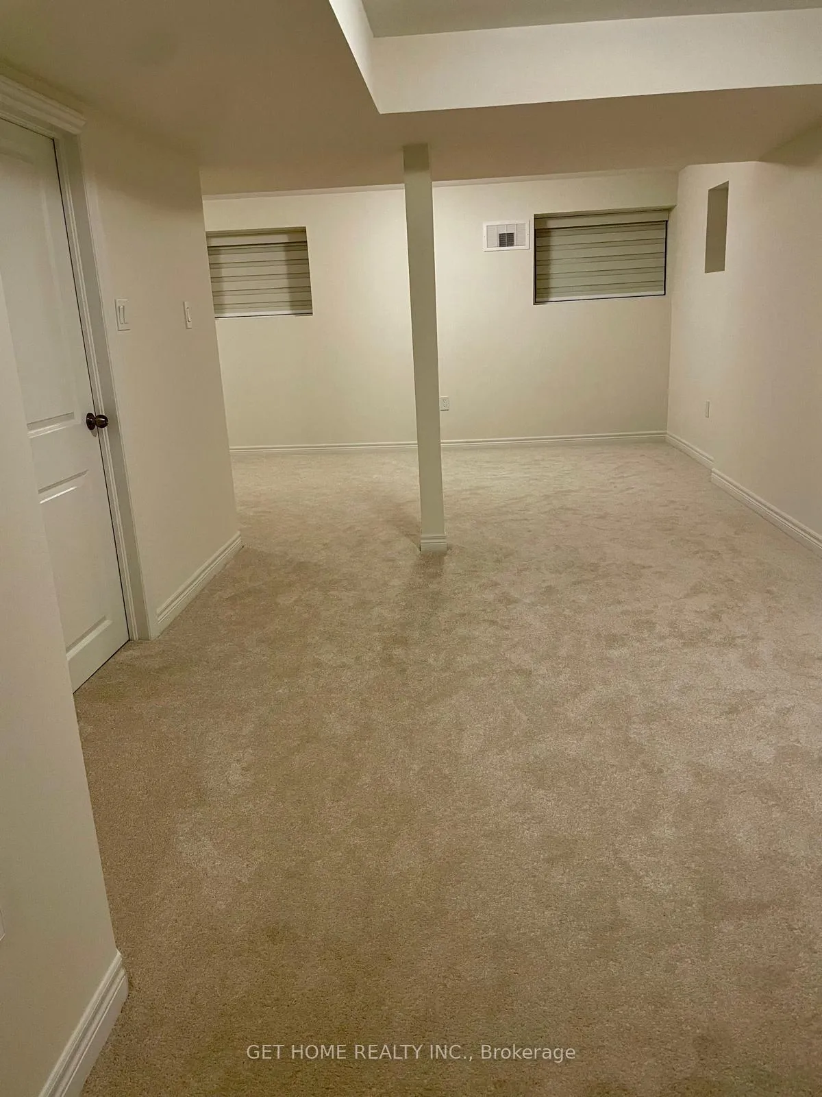 Photo 34 of 3940 Thomas Alton Boulevard, Burlington, Alton — HOMEH