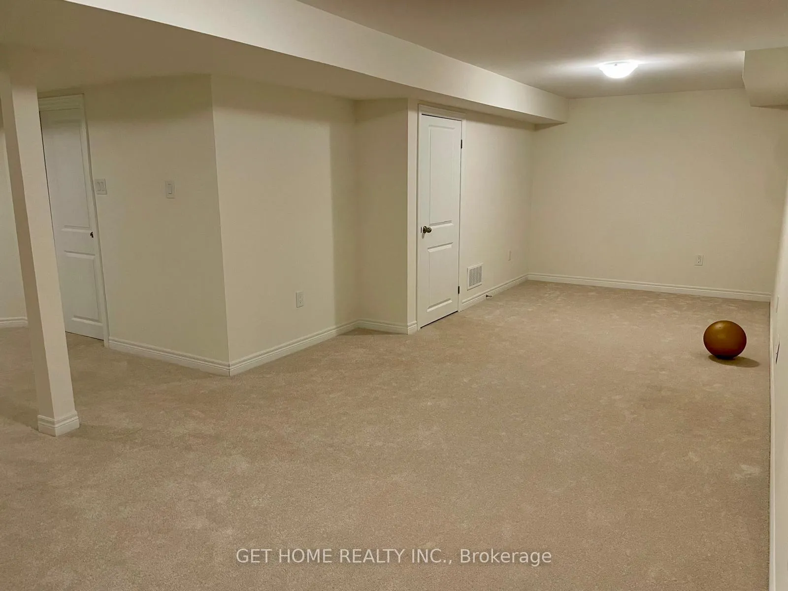Photo 35 of 3940 Thomas Alton Boulevard, Burlington, Alton — HOMEH