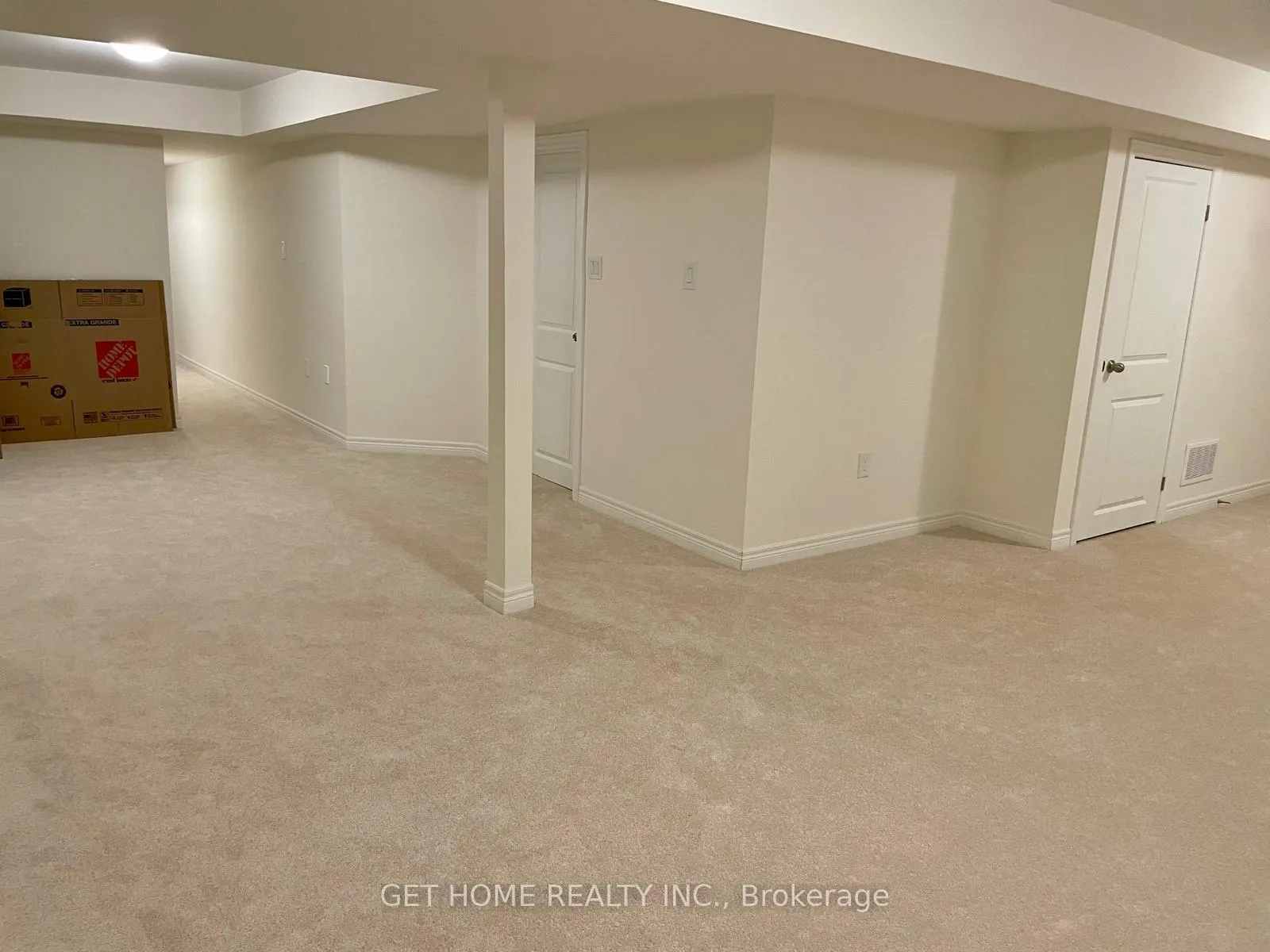 Photo 36 of 3940 Thomas Alton Boulevard, Burlington, Alton — HOMEH