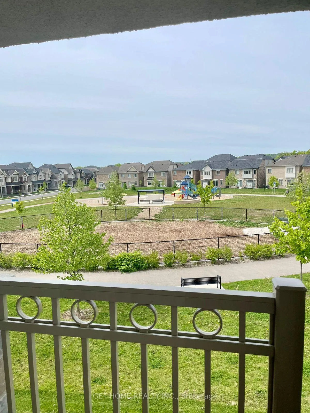 Photo 37 of 3940 Thomas Alton Boulevard, Burlington, Alton — HOMEH