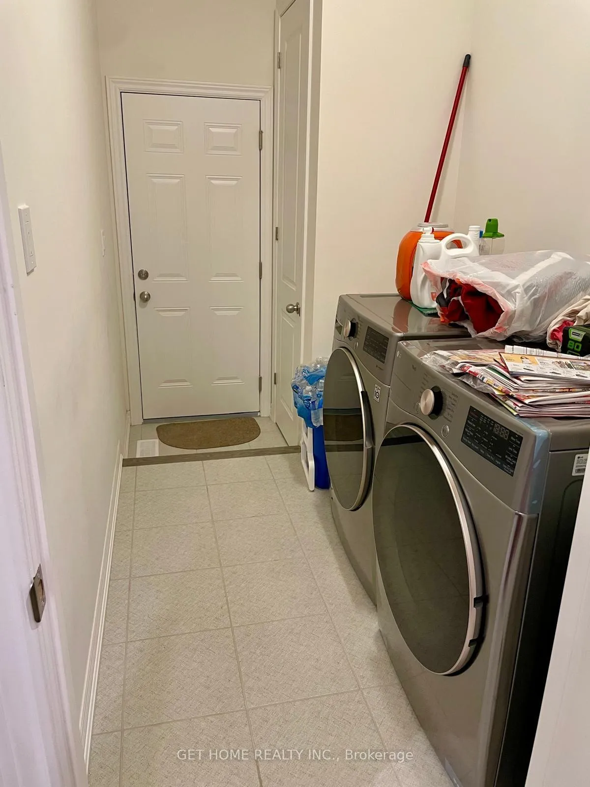 Photo 38 of 3940 Thomas Alton Boulevard, Burlington, Alton — HOMEH