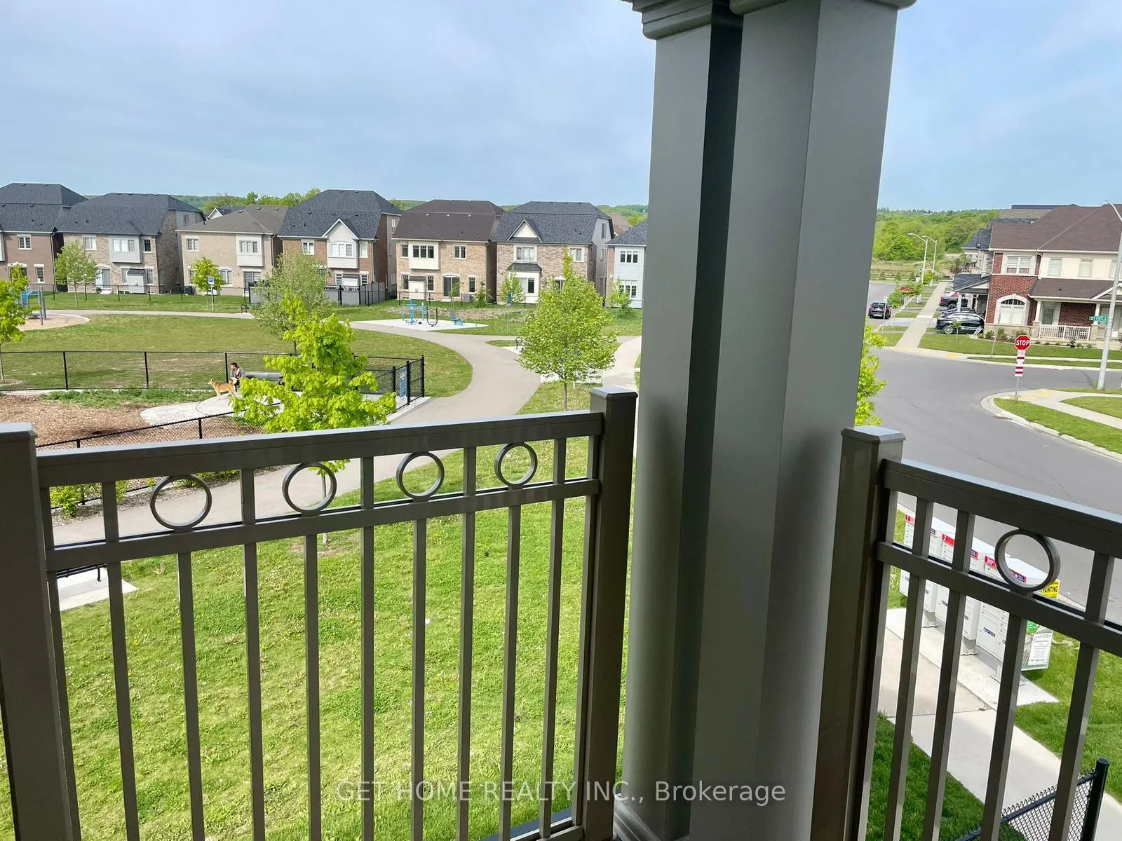 Photo 40 of 3940 Thomas Alton Boulevard, Burlington, Alton — HOMEH