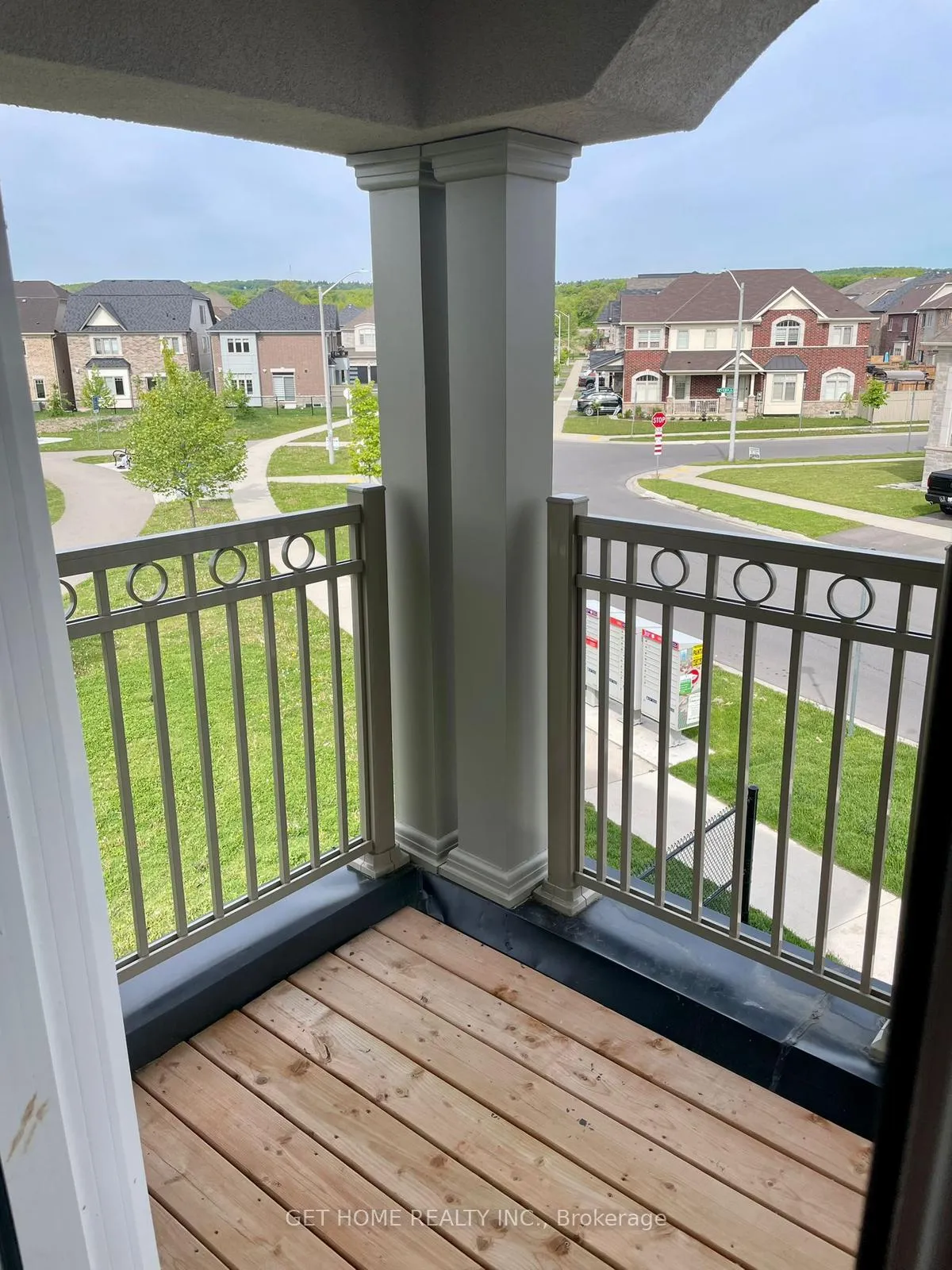 Photo 41 of 3940 Thomas Alton Boulevard, Burlington, Alton — HOMEH