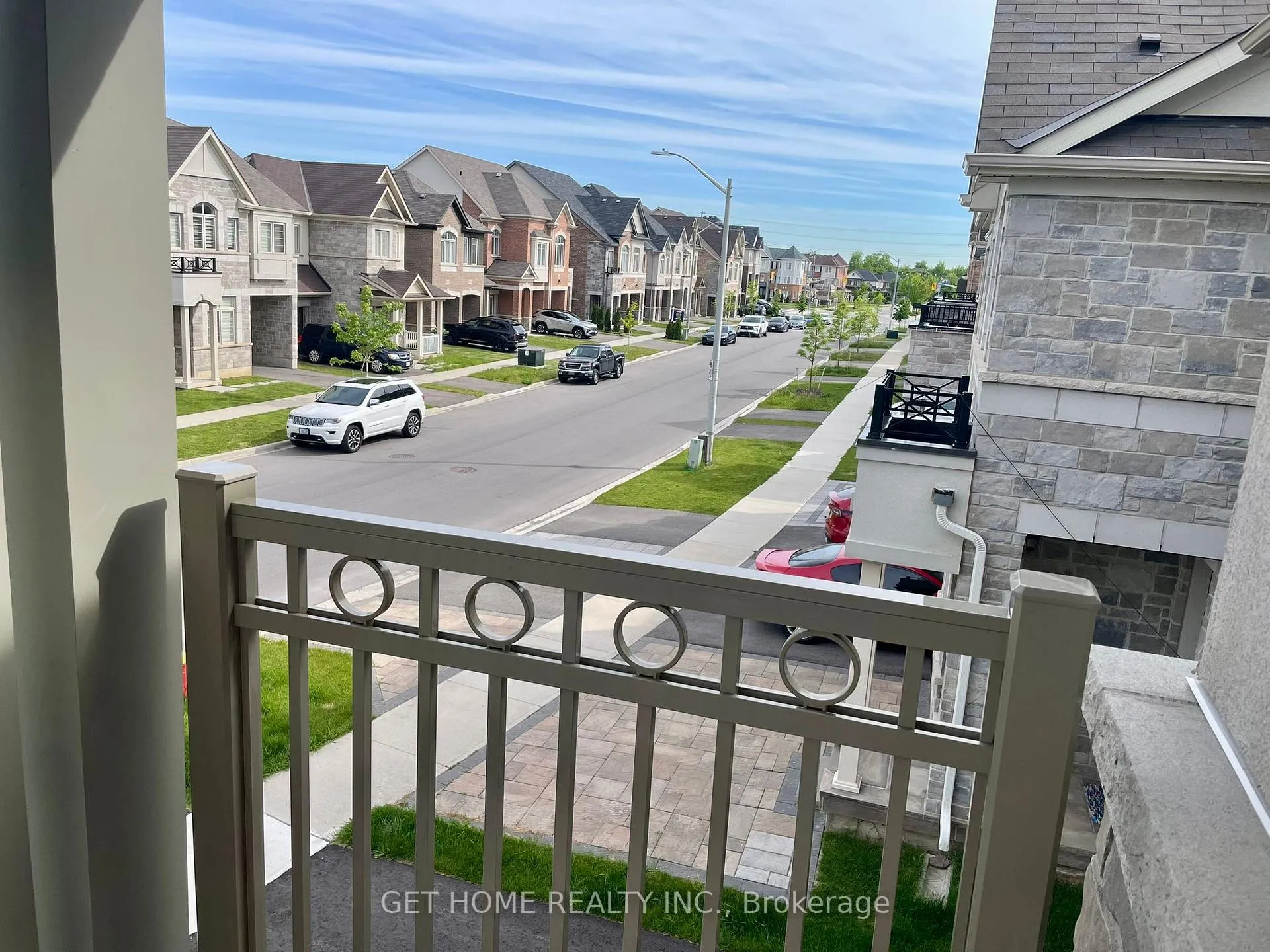 Photo 42 of 3940 Thomas Alton Boulevard, Burlington, Alton — HOMEH