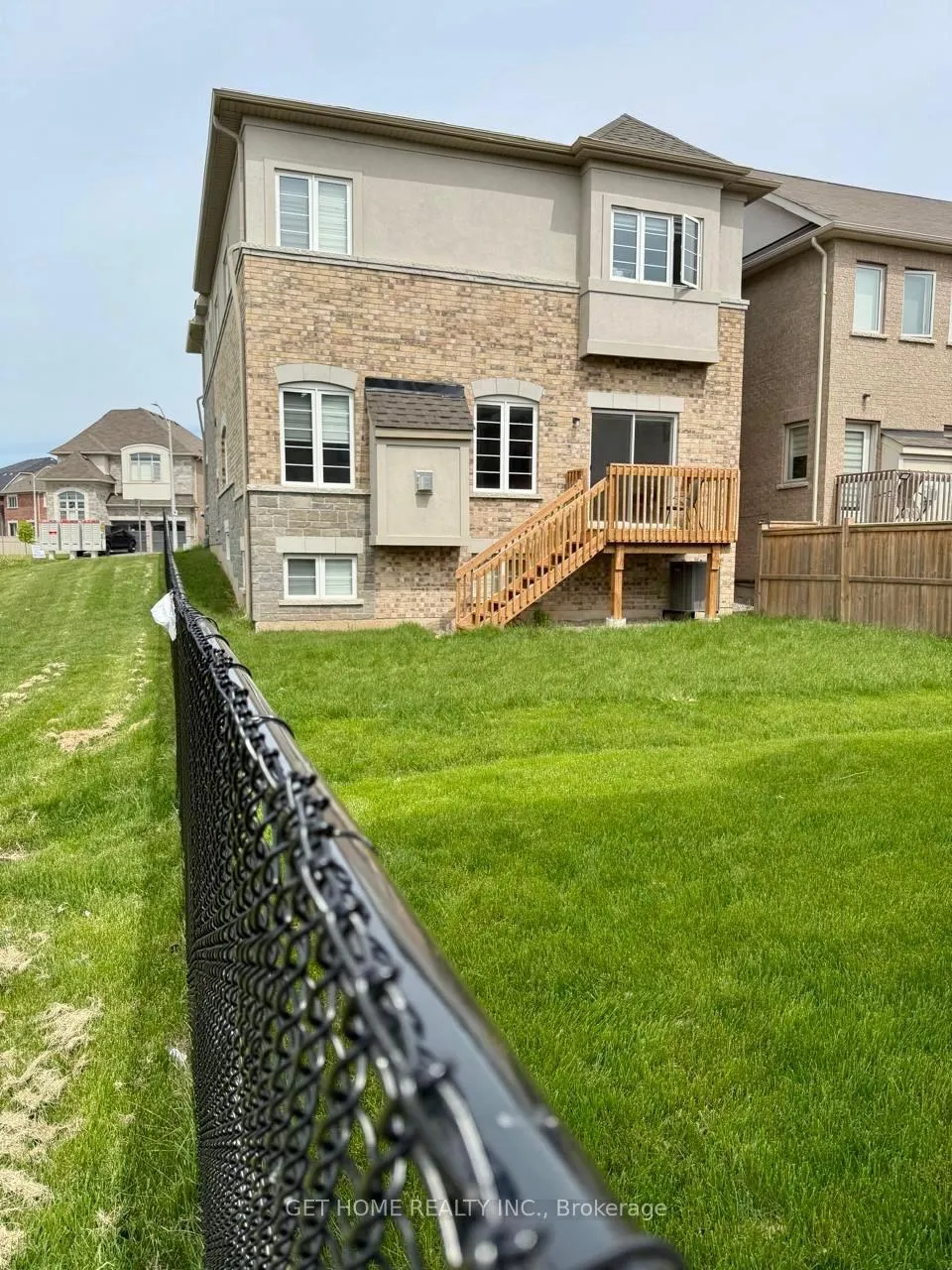 Photo 43 of 3940 Thomas Alton Boulevard, Burlington, Alton — HOMEH
