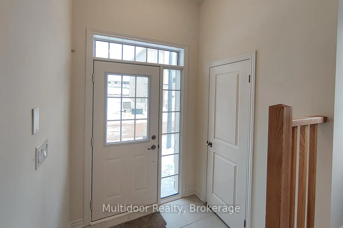 Photo 1 of Unit 67, 305 Garner Road W, Hamilton, Ancaster — HOMEH