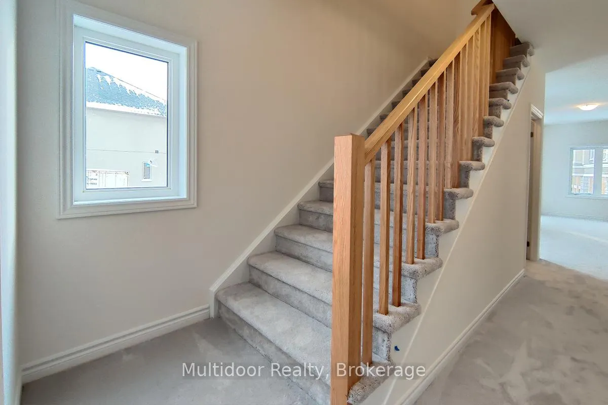 Photo 2 of Unit 67, 305 Garner Road W, Hamilton, Ancaster — HOMEH