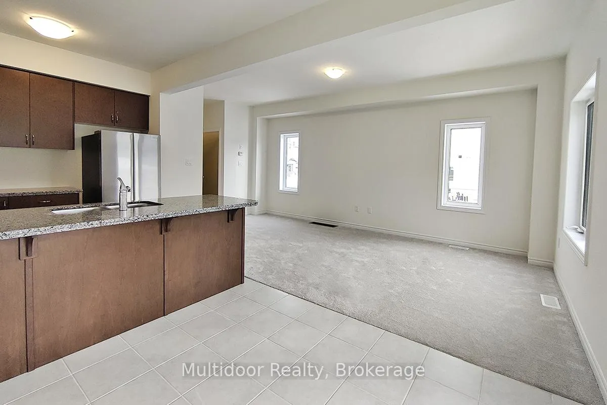 Photo 5 of Unit 67, 305 Garner Road W, Hamilton, Ancaster — HOMEH