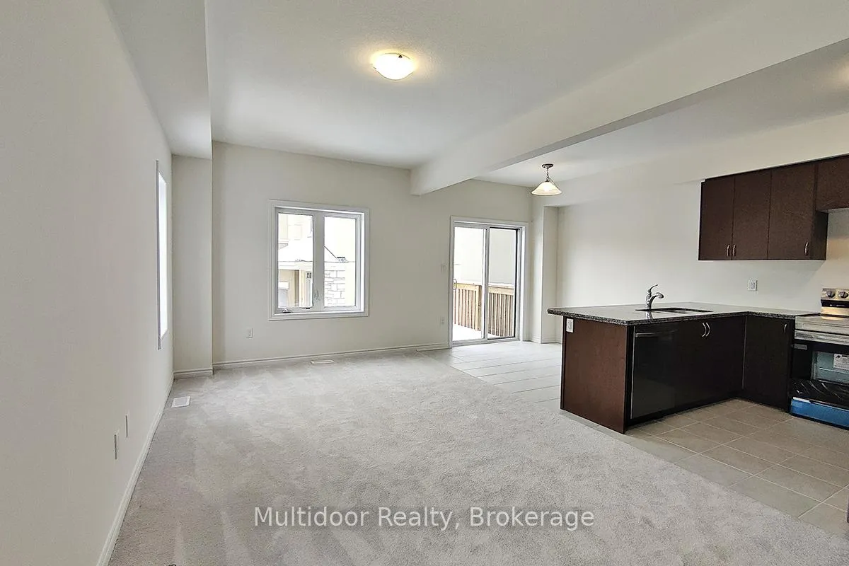 Photo 6 of Unit 67, 305 Garner Road W, Hamilton, Ancaster — HOMEH