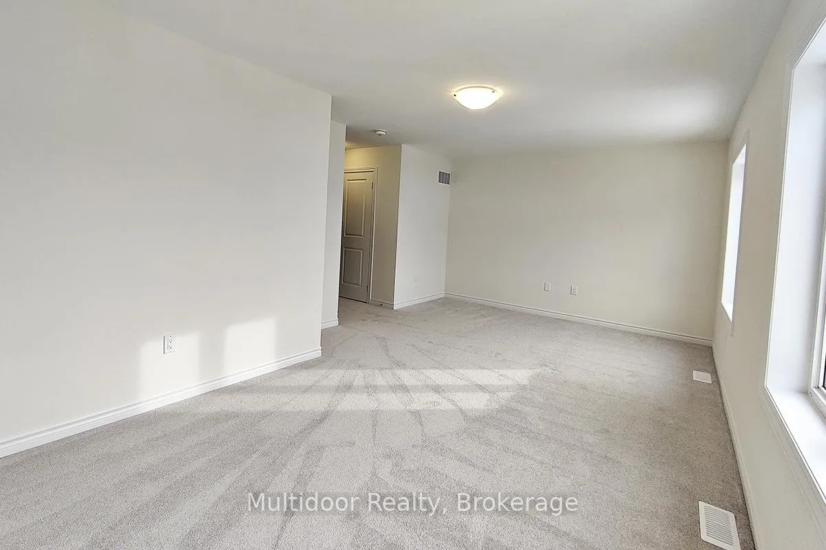 Photo 7 of Unit 67, 305 Garner Road W, Hamilton, Ancaster — HOMEH