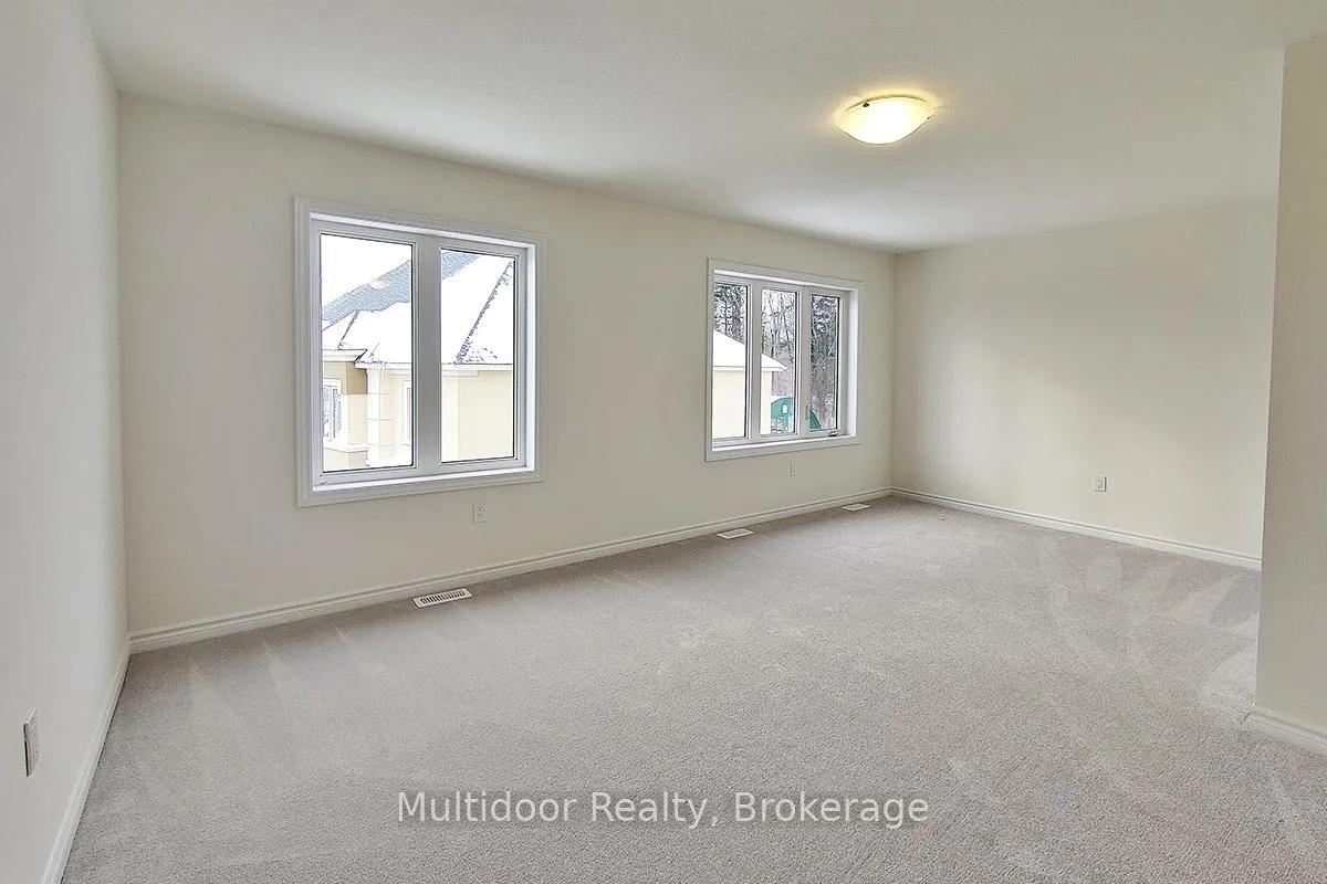 Photo 8 of Unit 67, 305 Garner Road W, Hamilton, Ancaster — HOMEH