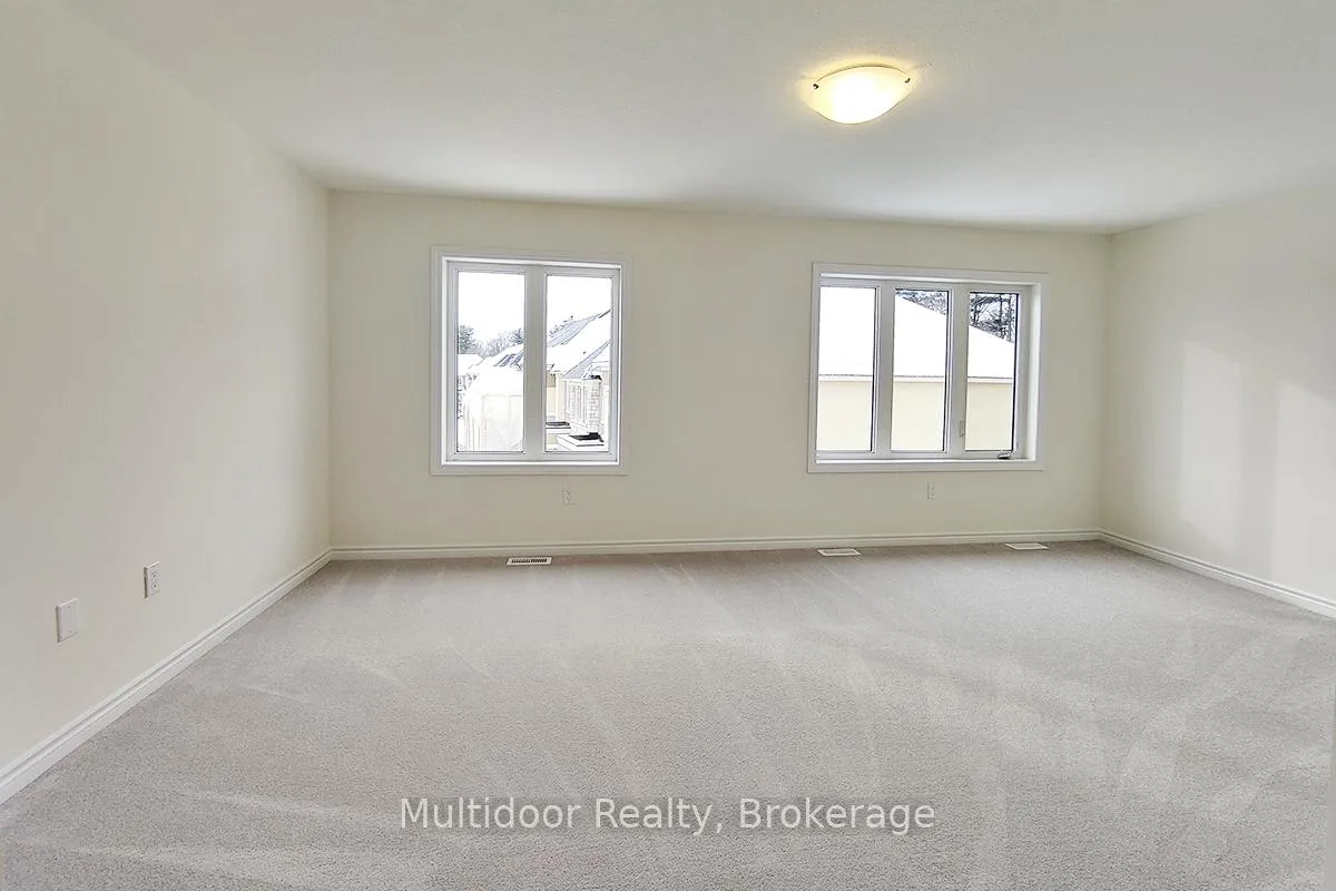 Photo 9 of Unit 67, 305 Garner Road W, Hamilton, Ancaster — HOMEH