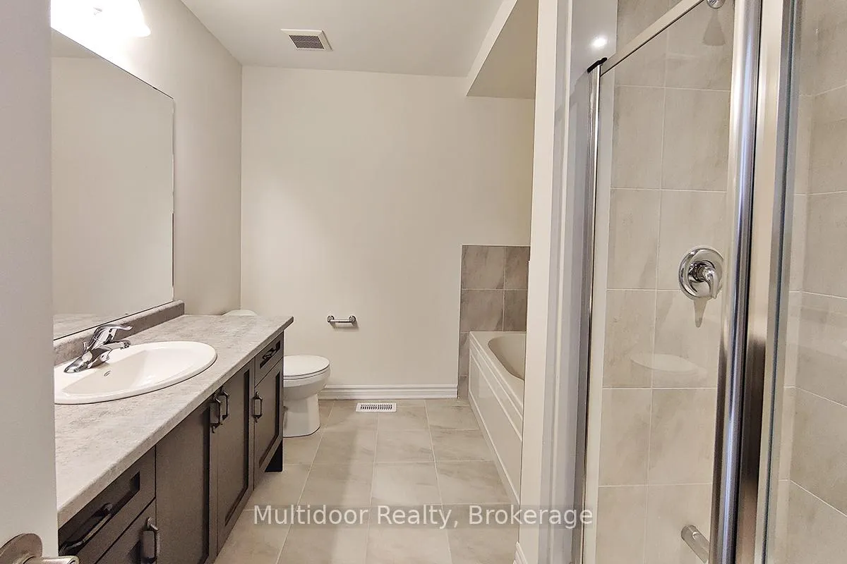 Photo 10 of Unit 67, 305 Garner Road W, Hamilton, Ancaster — HOMEH