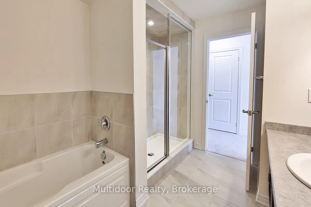 Photo 11 of Unit 67, 305 Garner Road W, Hamilton, Ancaster — HOMEH
