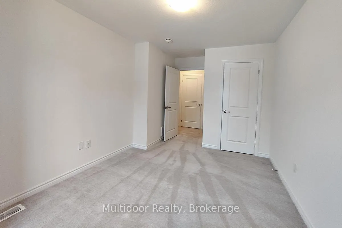 Photo 12 of Unit 67, 305 Garner Road W, Hamilton, Ancaster — HOMEH