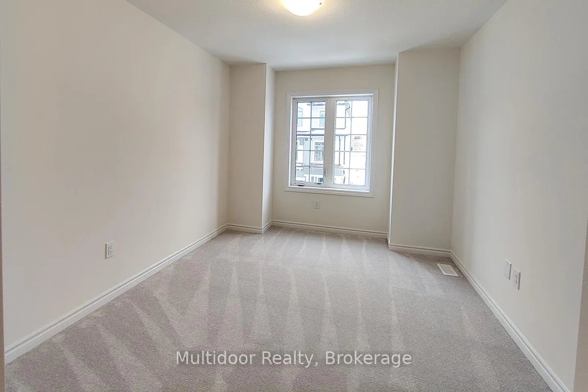 Photo 13 of Unit 67, 305 Garner Road W, Hamilton, Ancaster — HOMEH