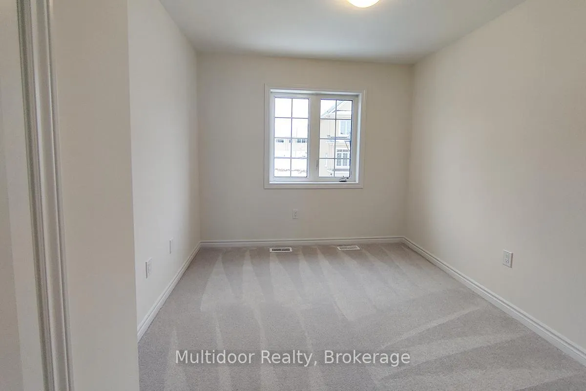 Photo 14 of Unit 67, 305 Garner Road W, Hamilton, Ancaster — HOMEH