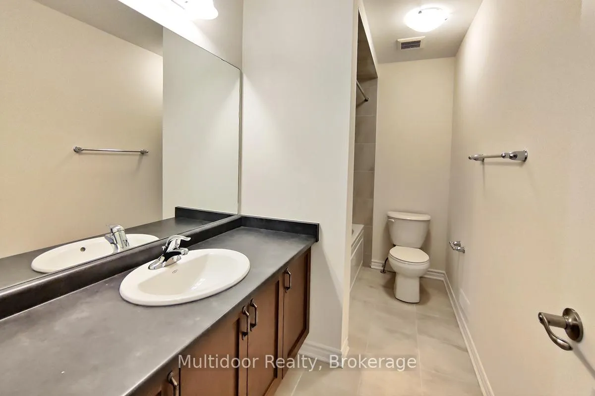 Photo 15 of Unit 67, 305 Garner Road W, Hamilton, Ancaster — HOMEH