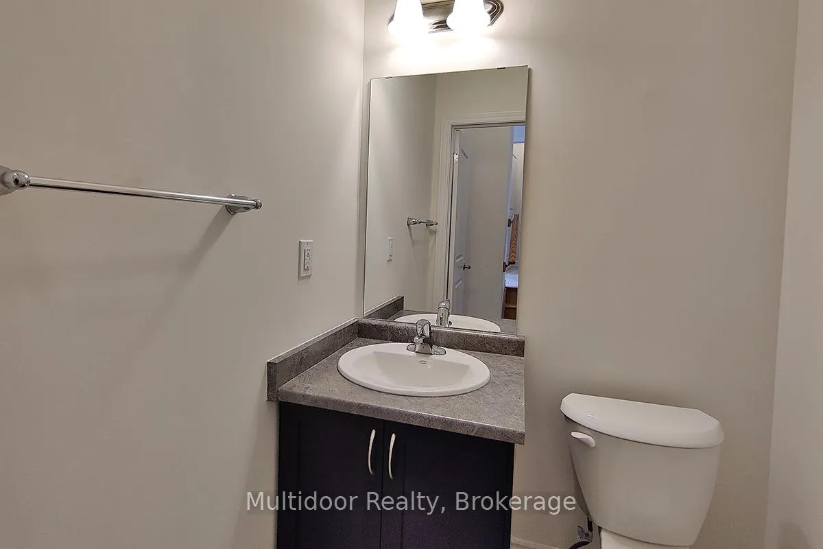 Photo 16 of Unit 67, 305 Garner Road W, Hamilton, Ancaster — HOMEH