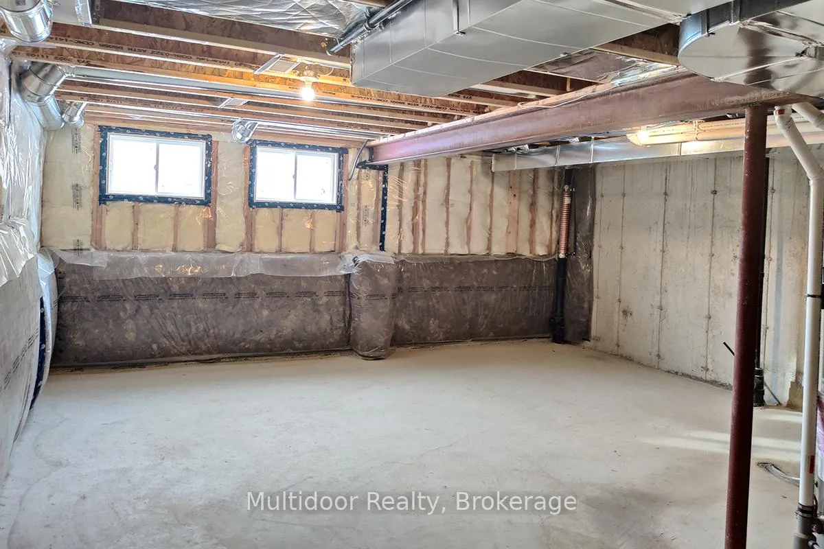 Photo 17 of Unit 67, 305 Garner Road W, Hamilton, Ancaster — HOMEH