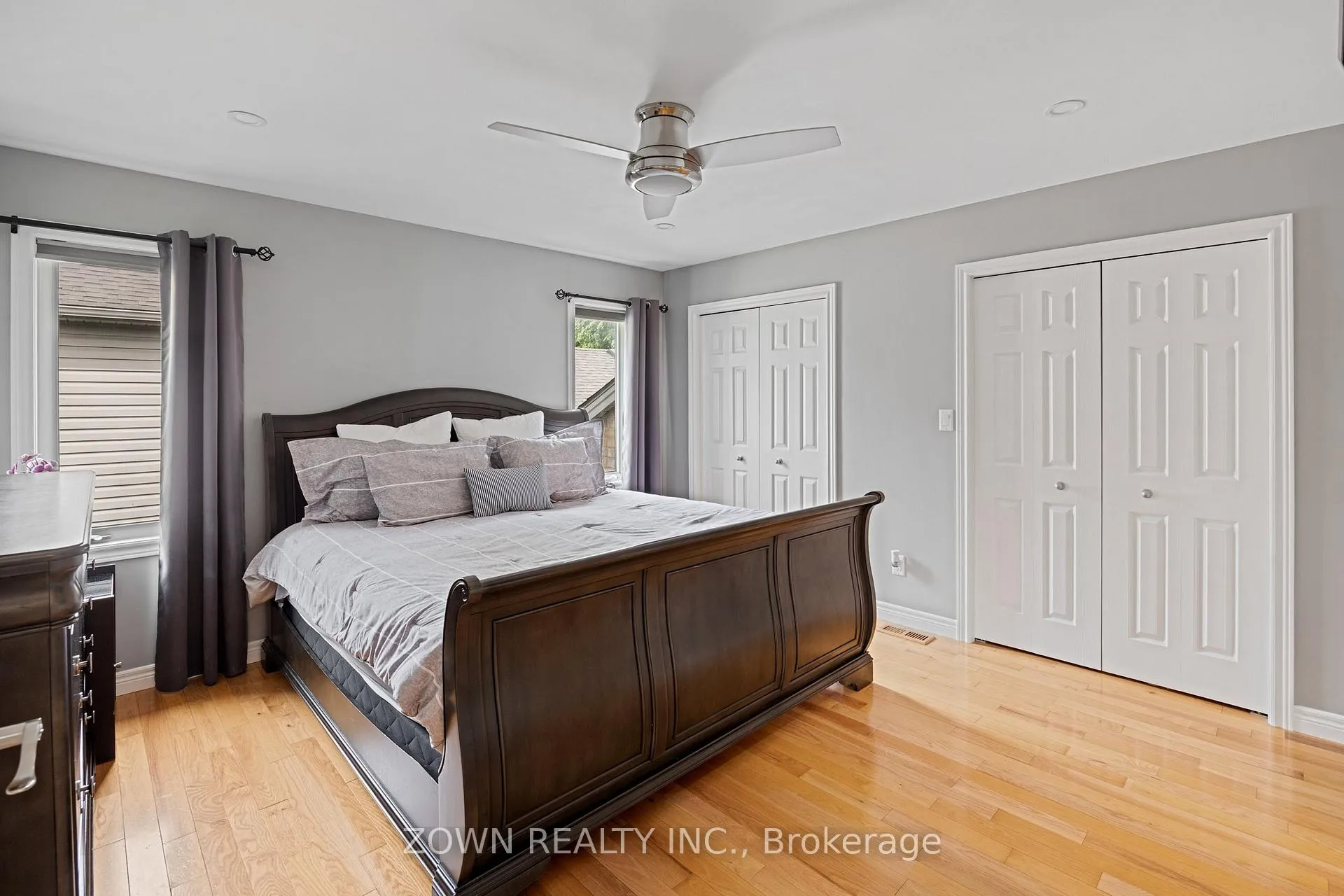 Photo 13 of 1433 Girard Drive, Lakeshore, Emeryville — HOMEH