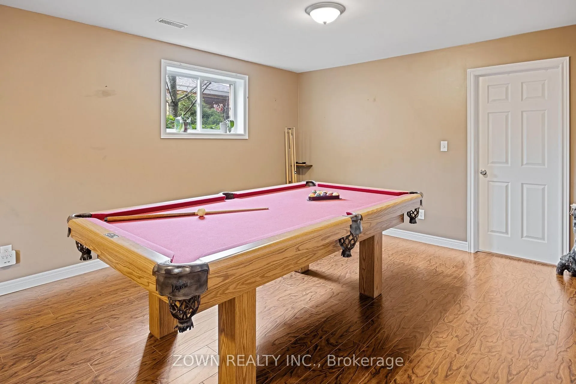 Photo 21 of 1433 Girard Drive, Lakeshore, Emeryville — HOMEH