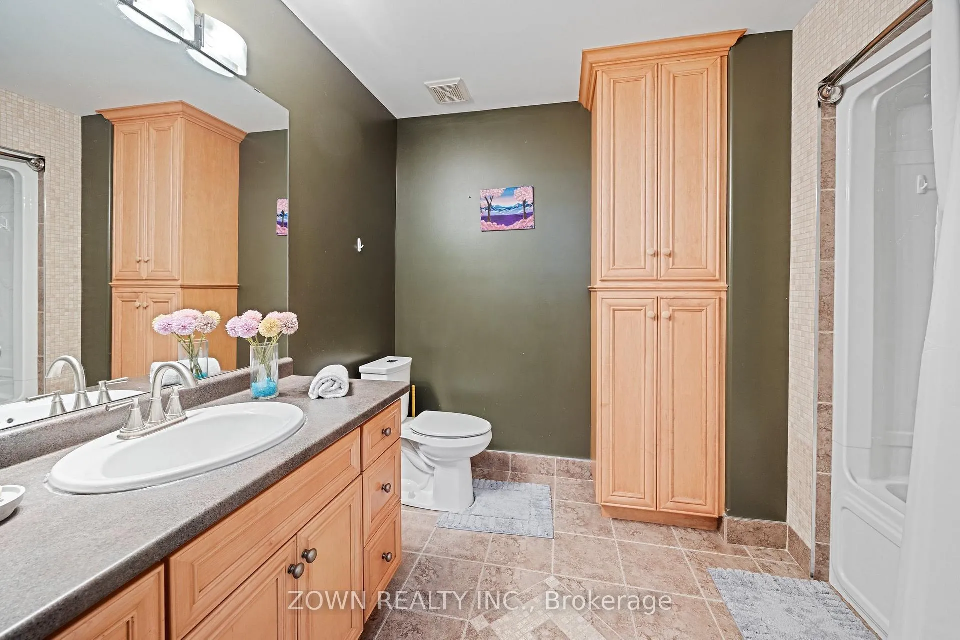 Photo 23 of 1433 Girard Drive, Lakeshore, Emeryville — HOMEH