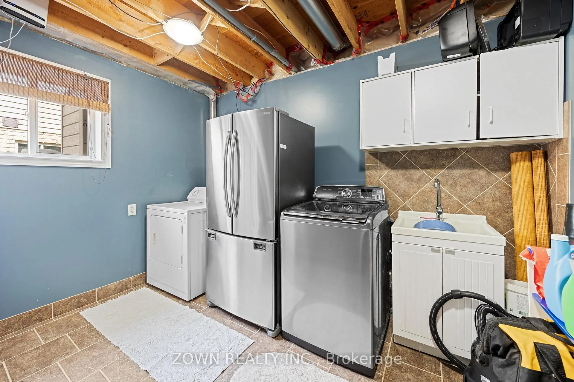 Photo 24 of 1433 Girard Drive, Lakeshore, Emeryville — HOMEH