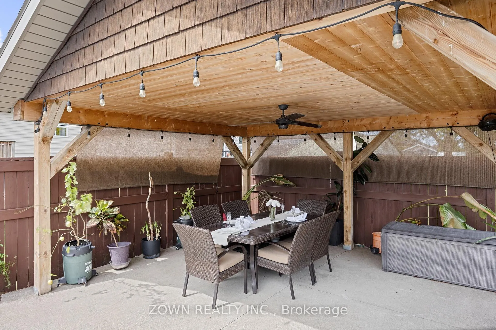 Photo 26 of 1433 Girard Drive, Lakeshore, Emeryville — HOMEH
