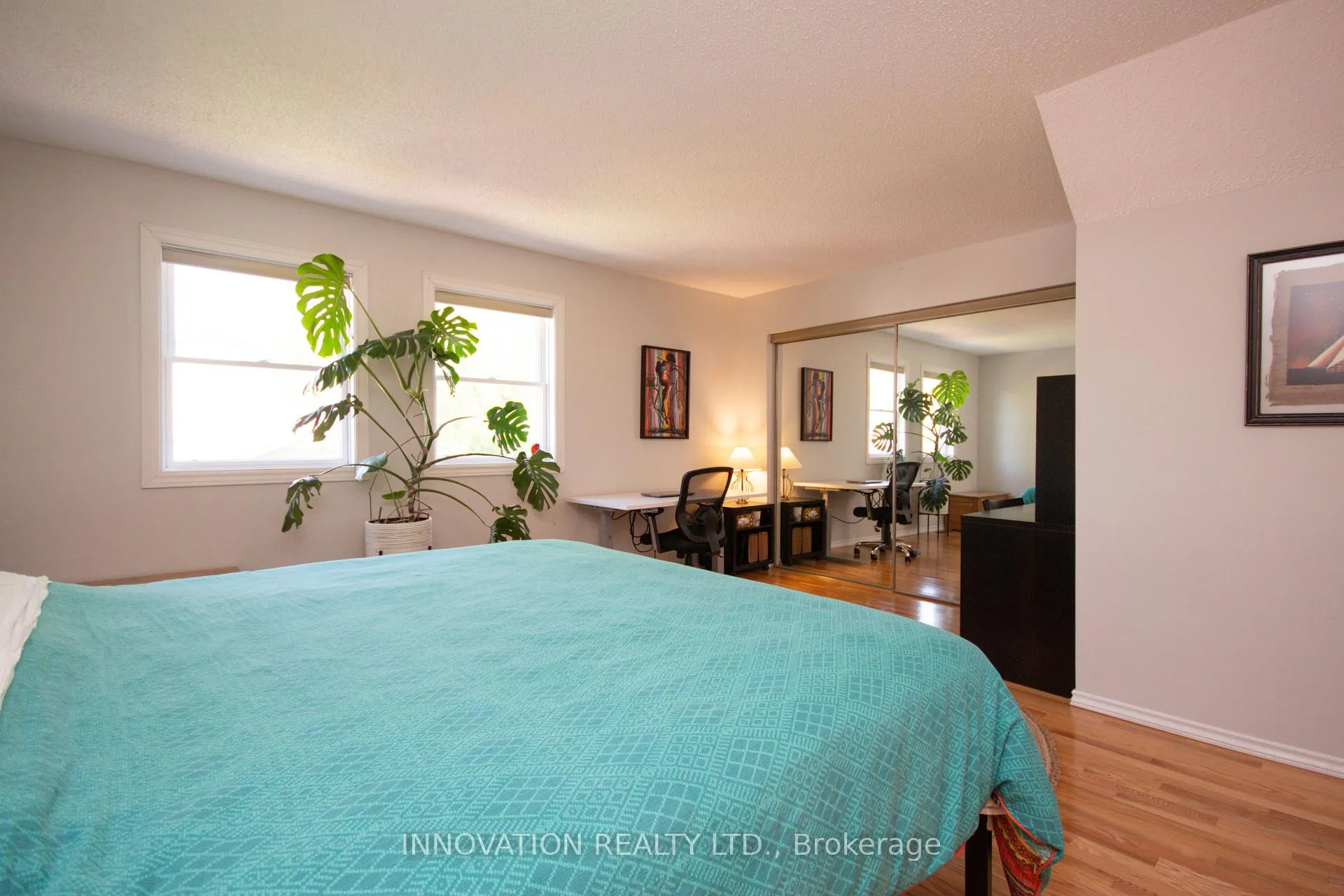 Photo 15 of 299 Shakespeare Street, Ottawa, Vanier — HOMEH