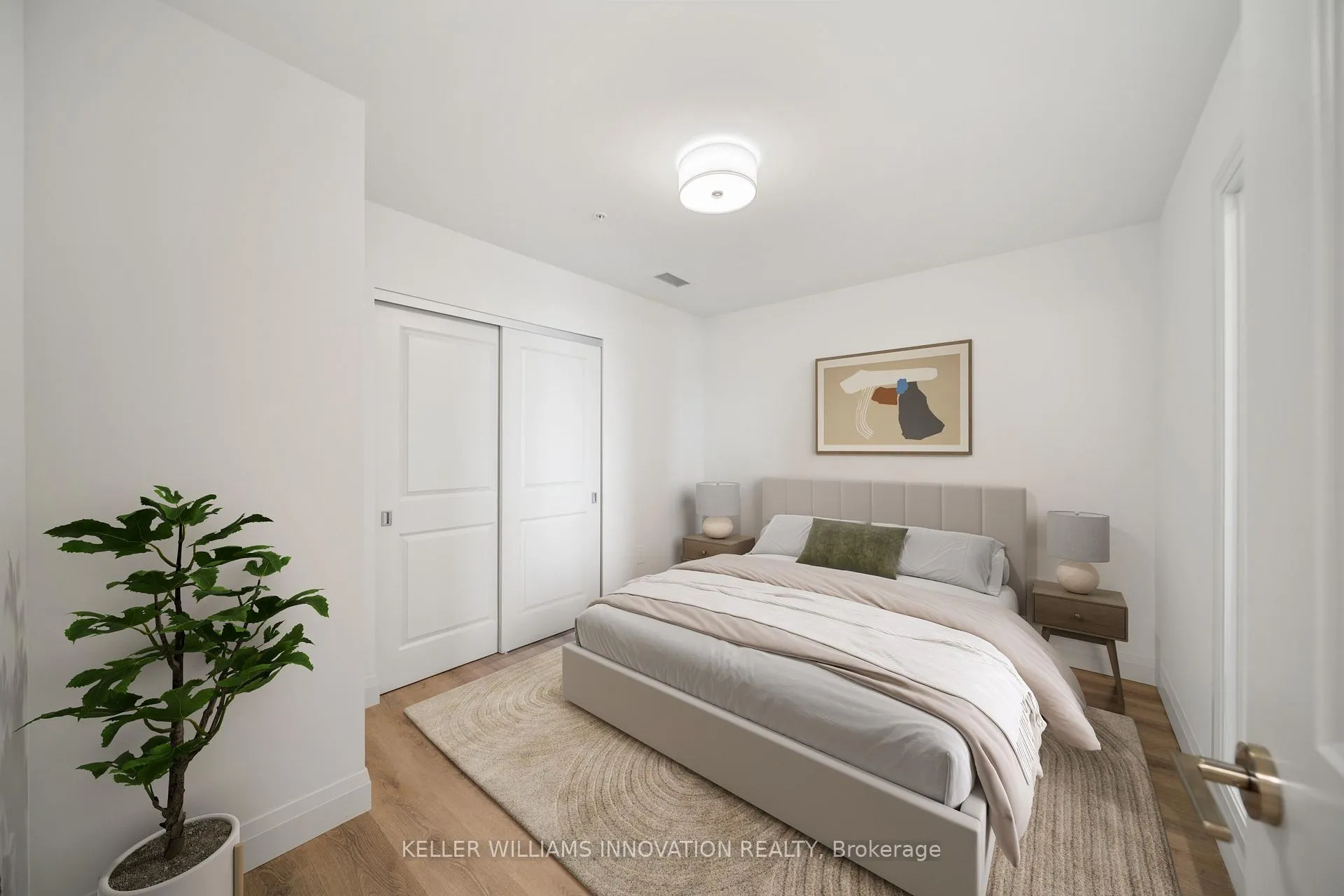 Photo 7 of Unit 316, 1333 Weber Street E, Kitchener, Stanley Park — HOMEH