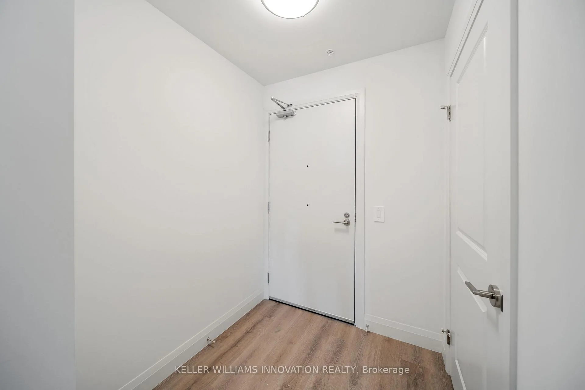 Photo 9 of Unit 316, 1333 Weber Street E, Kitchener, Stanley Park — HOMEH