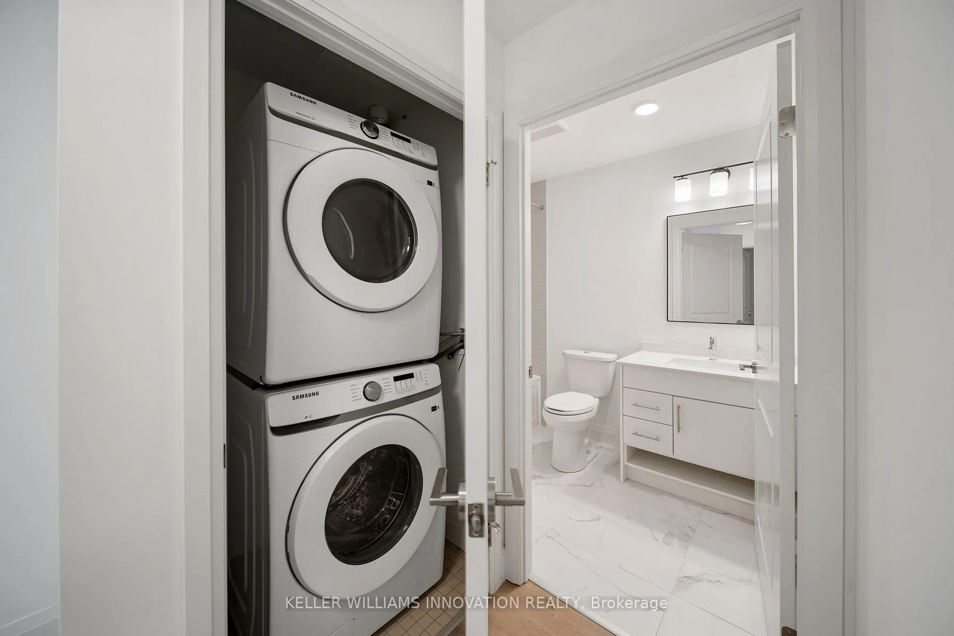 Photo 10 of Unit 316, 1333 Weber Street E, Kitchener, Stanley Park — HOMEH