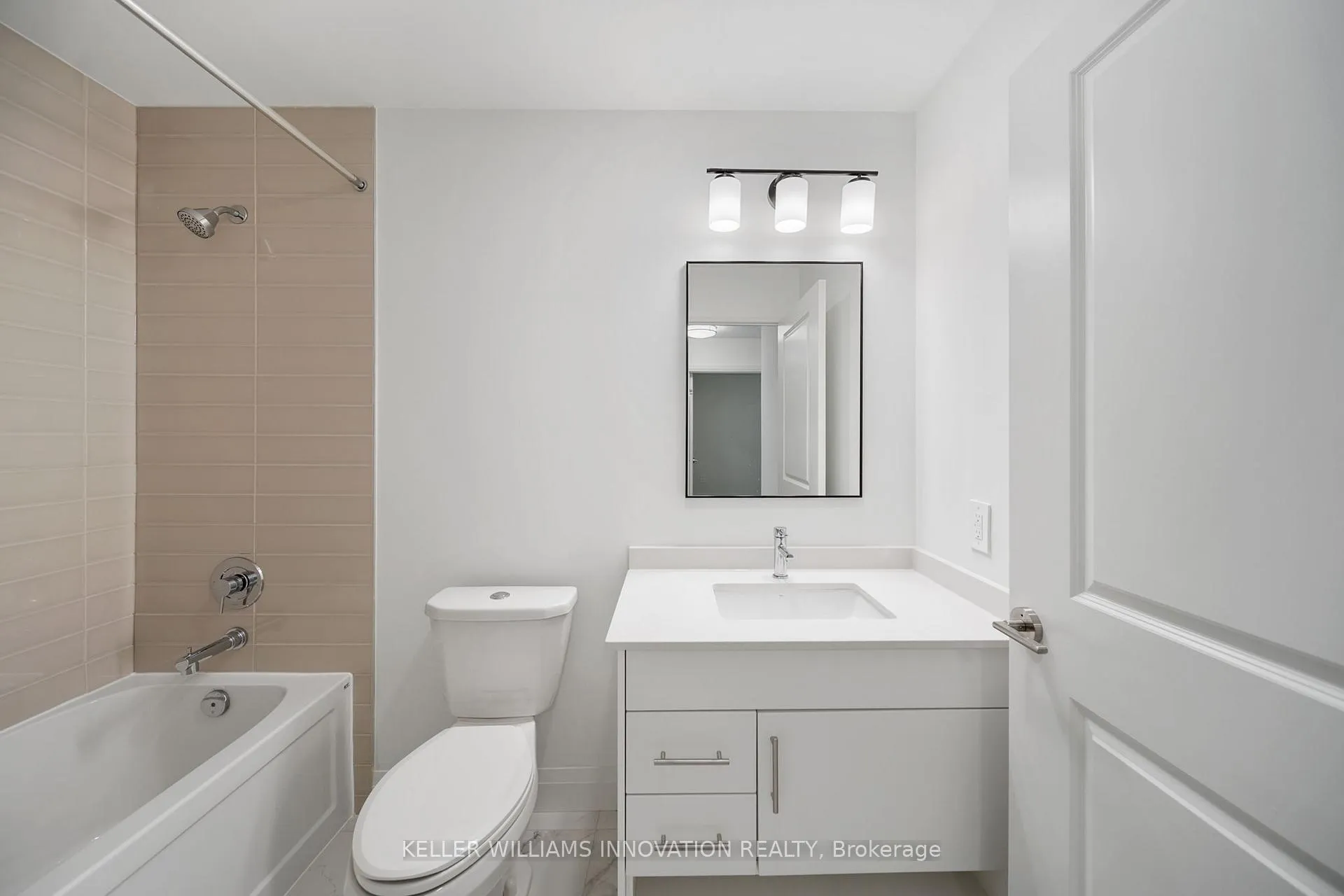 Photo 11 of Unit 316, 1333 Weber Street E, Kitchener, Stanley Park — HOMEH