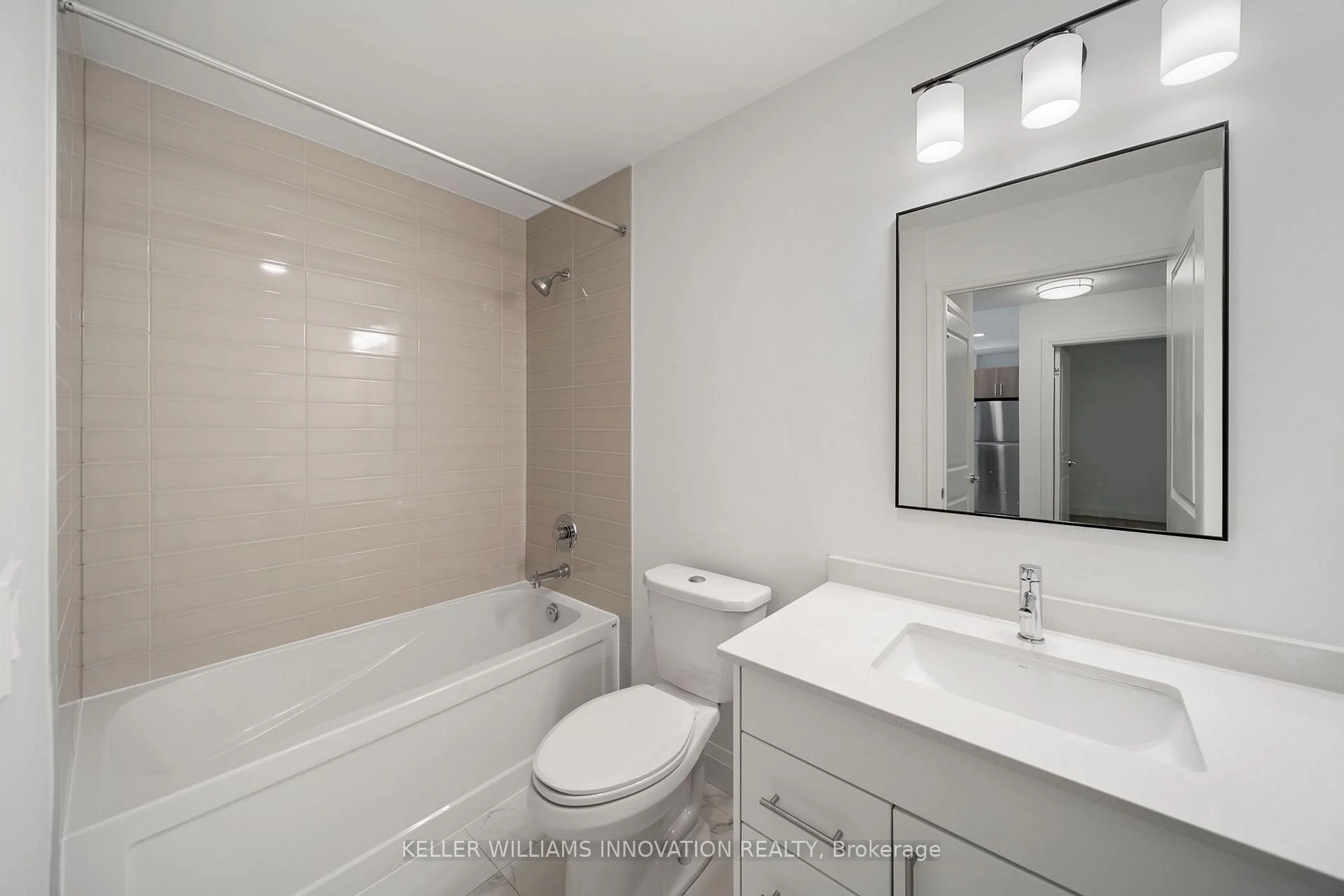 Photo 12 of Unit 316, 1333 Weber Street E, Kitchener, Stanley Park — HOMEH