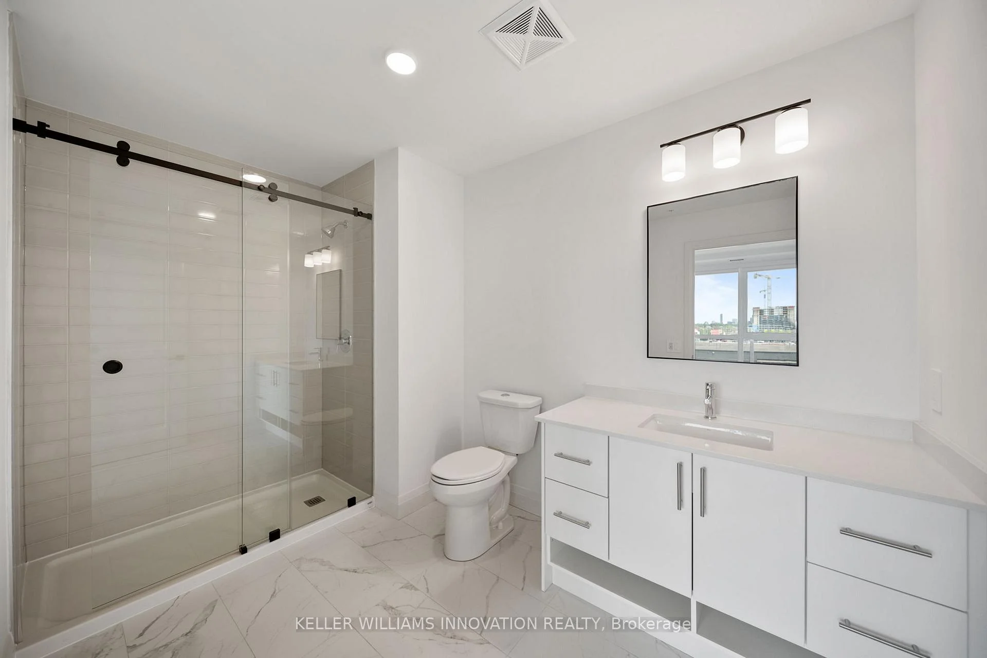 Photo 14 of Unit 316, 1333 Weber Street E, Kitchener, Stanley Park — HOMEH