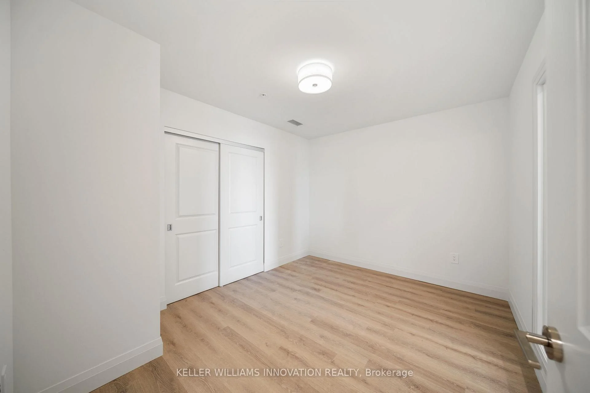 Photo 21 of Unit 316, 1333 Weber Street E, Kitchener, Stanley Park — HOMEH