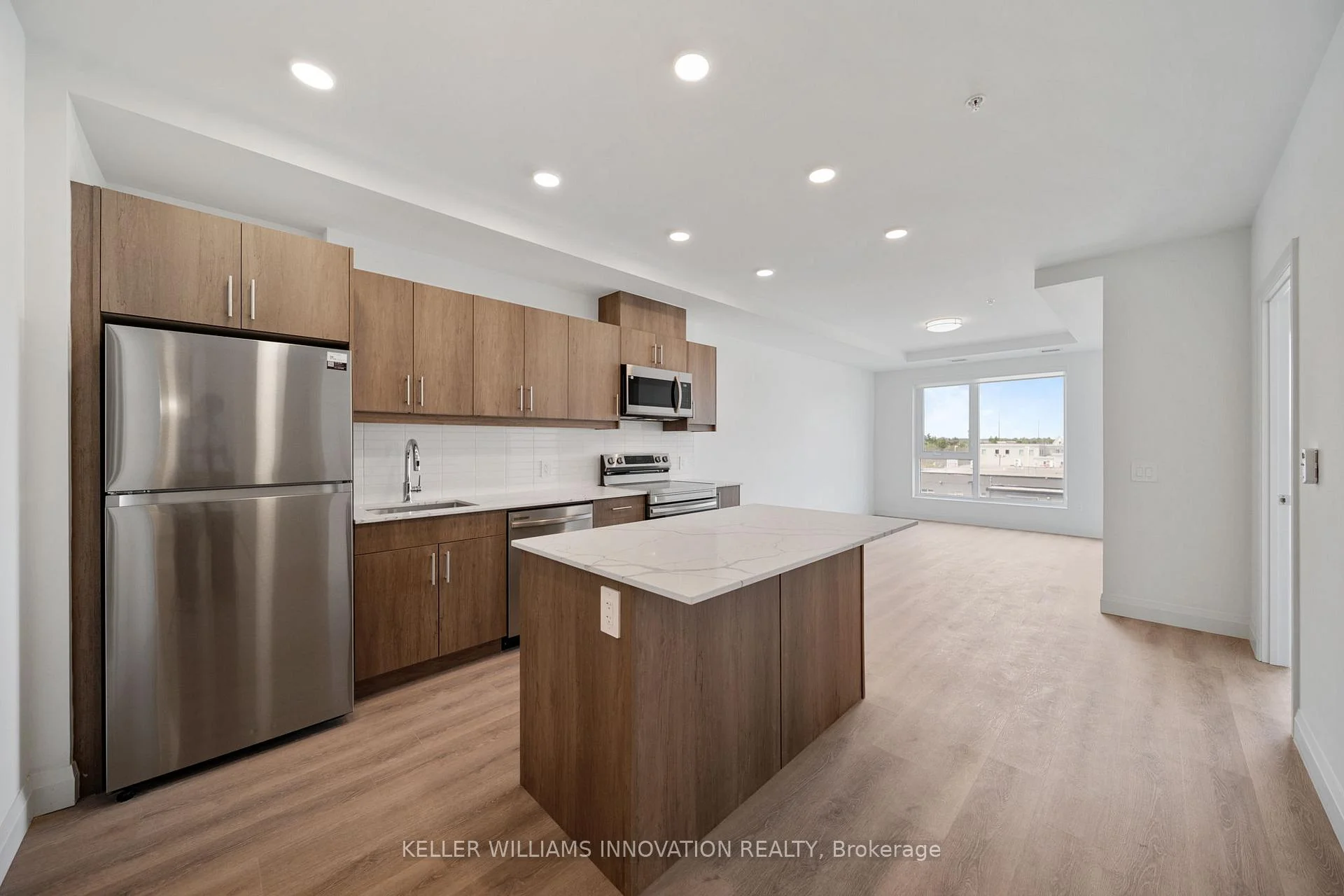 Photo 22 of Unit 316, 1333 Weber Street E, Kitchener, Stanley Park — HOMEH