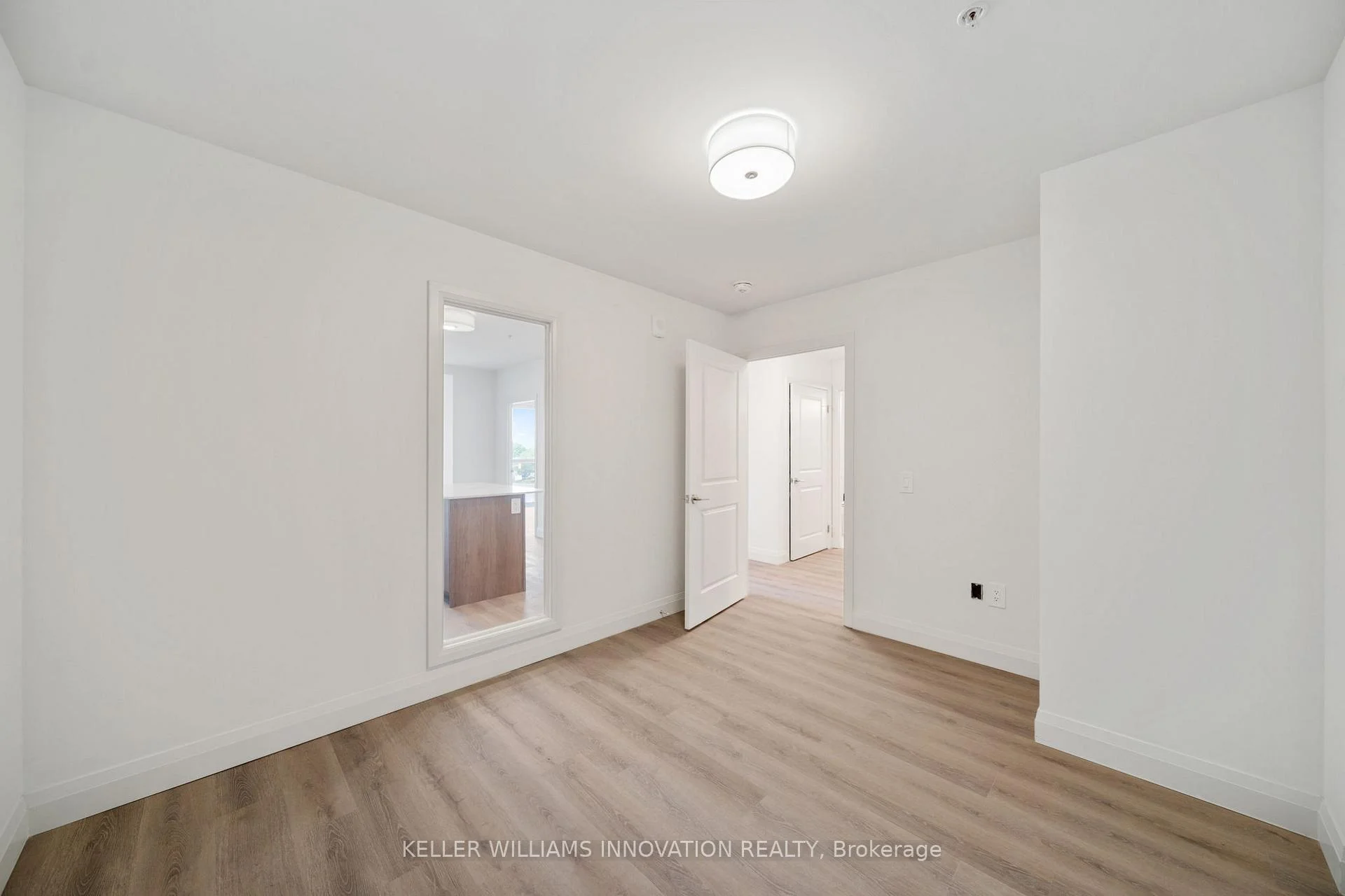 Photo 24 of Unit 316, 1333 Weber Street E, Kitchener, Stanley Park — HOMEH